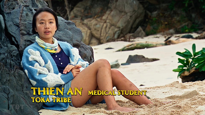 Thien An Thien An