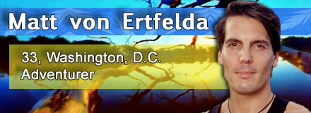 Matthew von Ertfelda