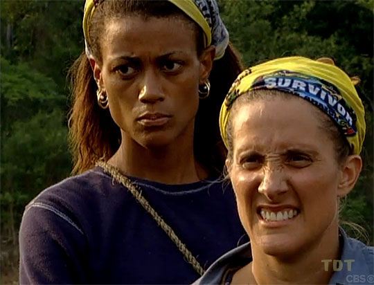Deena Bennett S6