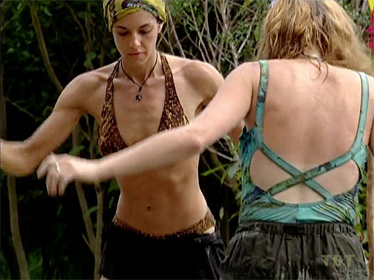 Christy Smith S6