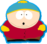 Cartman