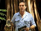 Probst