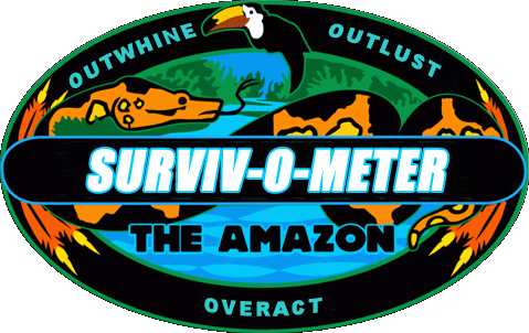S6: The Amazon logo