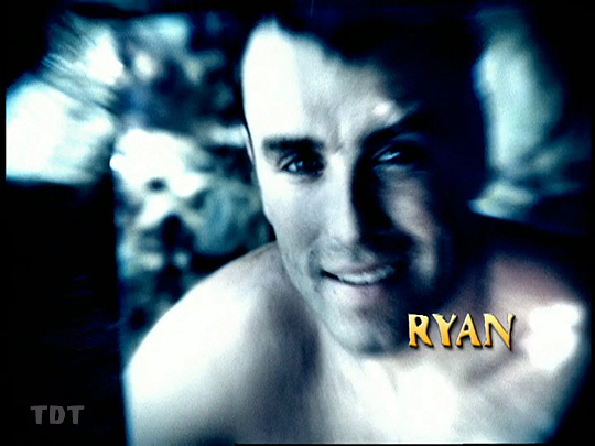 Ryan Opray S7