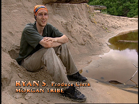 Ryan Shoulders S7