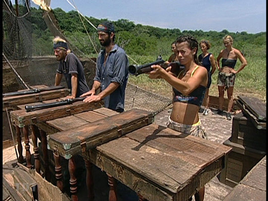 Jonny Fairplay S7