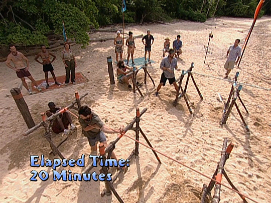 Jonny Fairplay S7