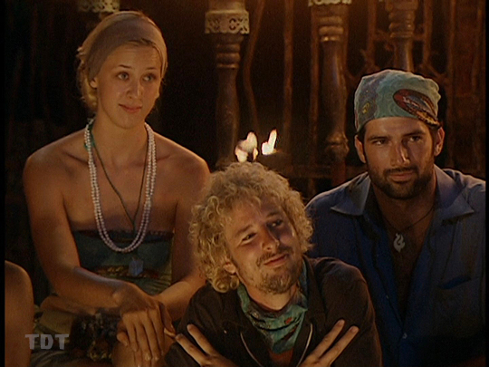 Jonny Fairplay S7