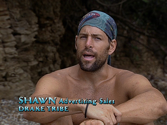 Shawn Cohen S7
