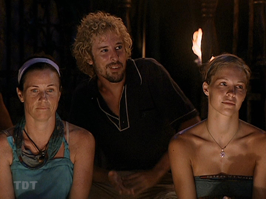 Jonny Fairplay S7