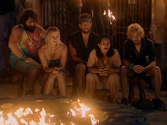 Jonny Fairplay S7