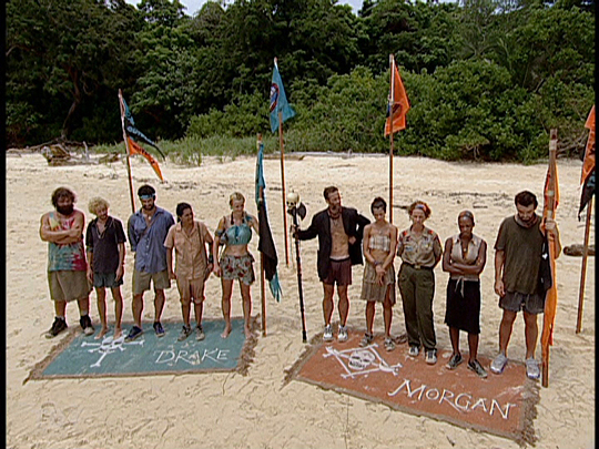 Jonny Fairplay S7