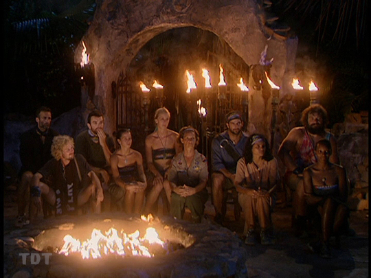 Jonny Fairplay S7