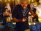 Dancing Fairplay