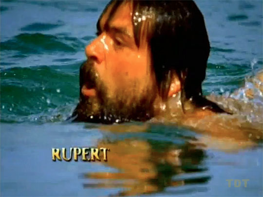 Rupert Boneham S8