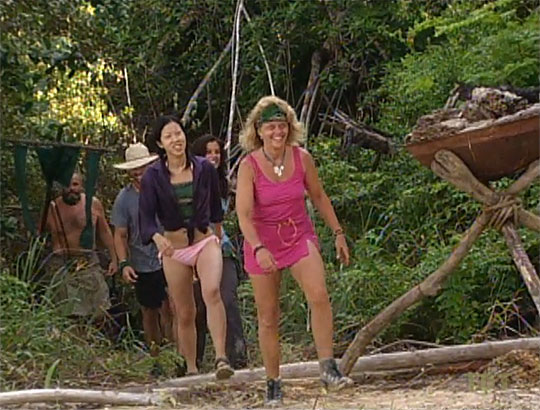 Richard Hatch S8