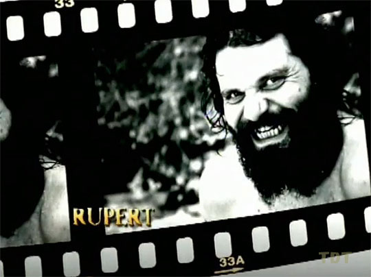 Rupert Boneham S8