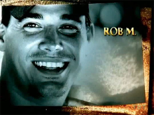 Boston Rob Mariano S8