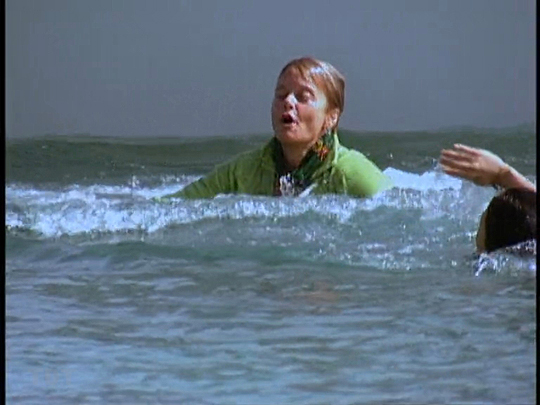 Kathy Vavrick-O'Brien S8