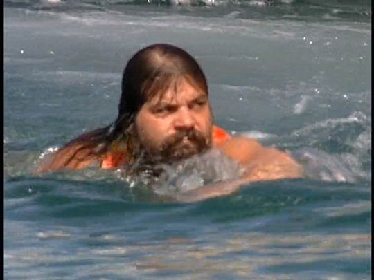 Rupert Boneham S8