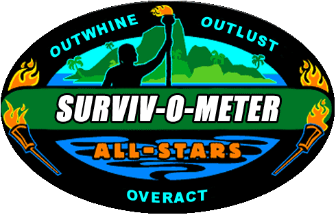 S8: All-Stars logo