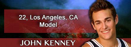 John Kenney