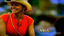 Mia Galeotalanza