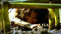 Lisa Keiffer