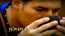 John Palyok