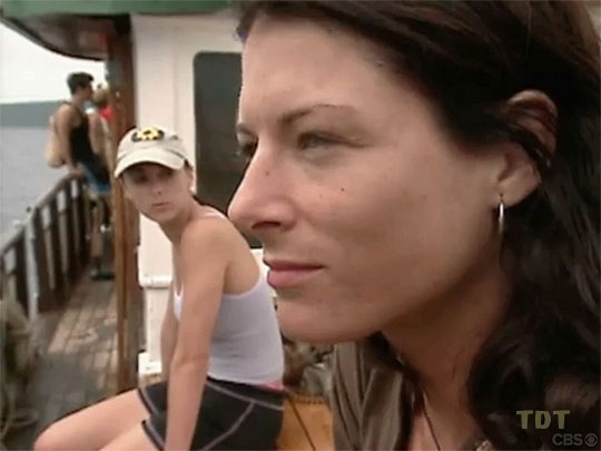 Leann Slaby S9