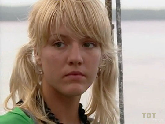 Dolly Neely S9