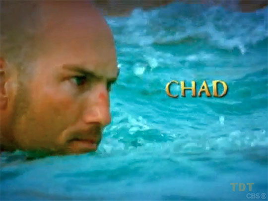 Chad Crittenden S9
