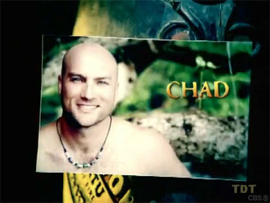 Chad Crittenden S9