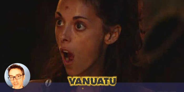 Episode 13