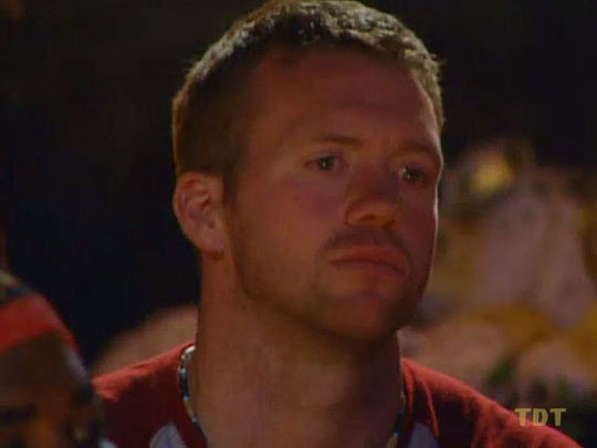 Brook Geraghty S9