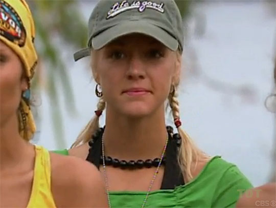 Dolly Neely S9