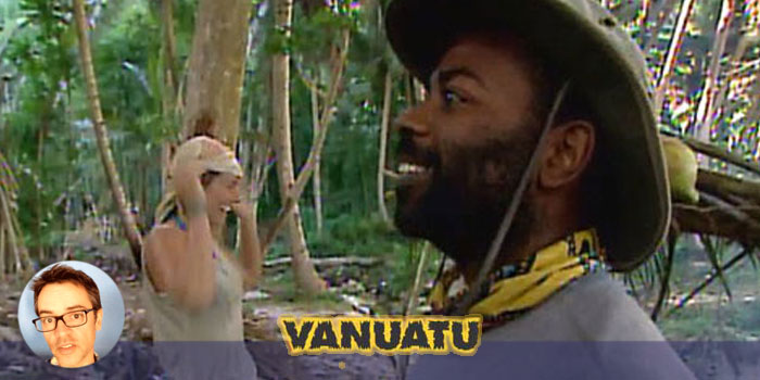 Episode 7