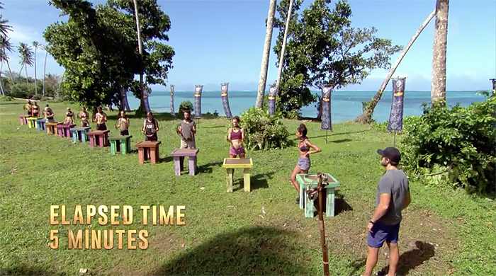 Ep.16 IC: Will It Go Round?