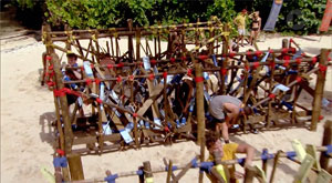 Ep.5 RC: Build It Up, Break It Down