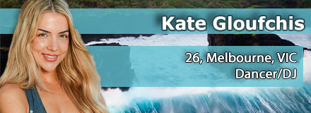 Survivometer AU 10: Brains v Brawn II