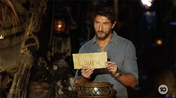 Laura Darras AU10