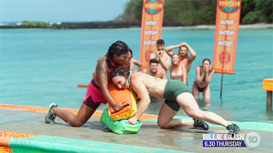 Ep.6 RC: Sumo at Sea
