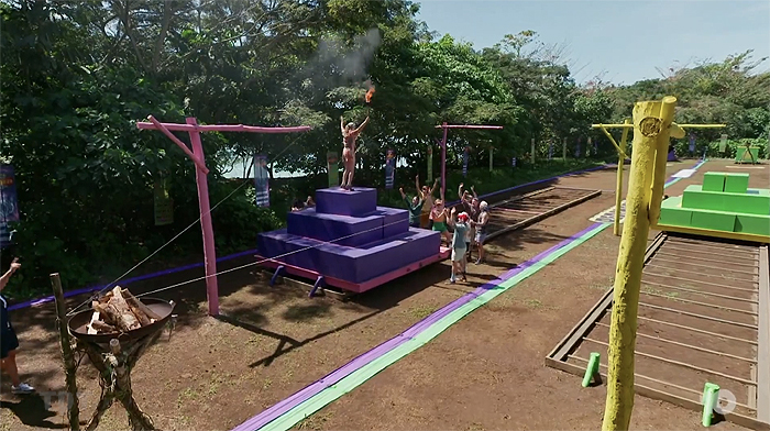 Daniel Lindberg AU12