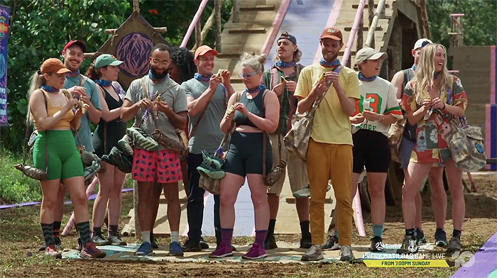 Daniel Lindberg AU12