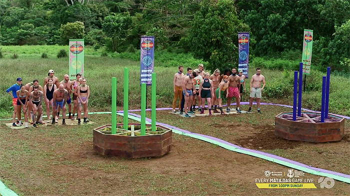 Daniel Lindberg AU12