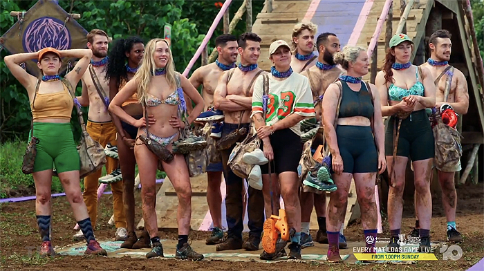 Daniel Lindberg AU12