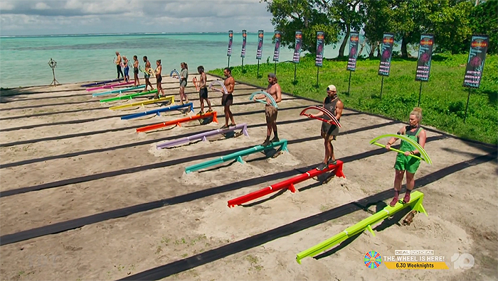 Ep.15 IC: Bow Diddley