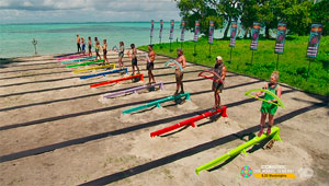 Ep.15 IC: Bow Diddley