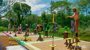 Ep.21 IC: Operation Balance Build