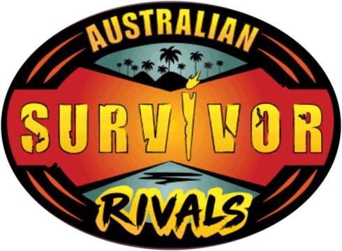 AU13: Rivals logo
